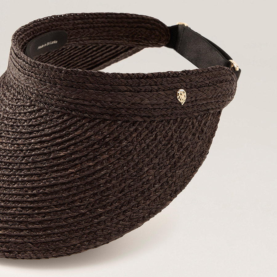 Kirsten(キルステン)