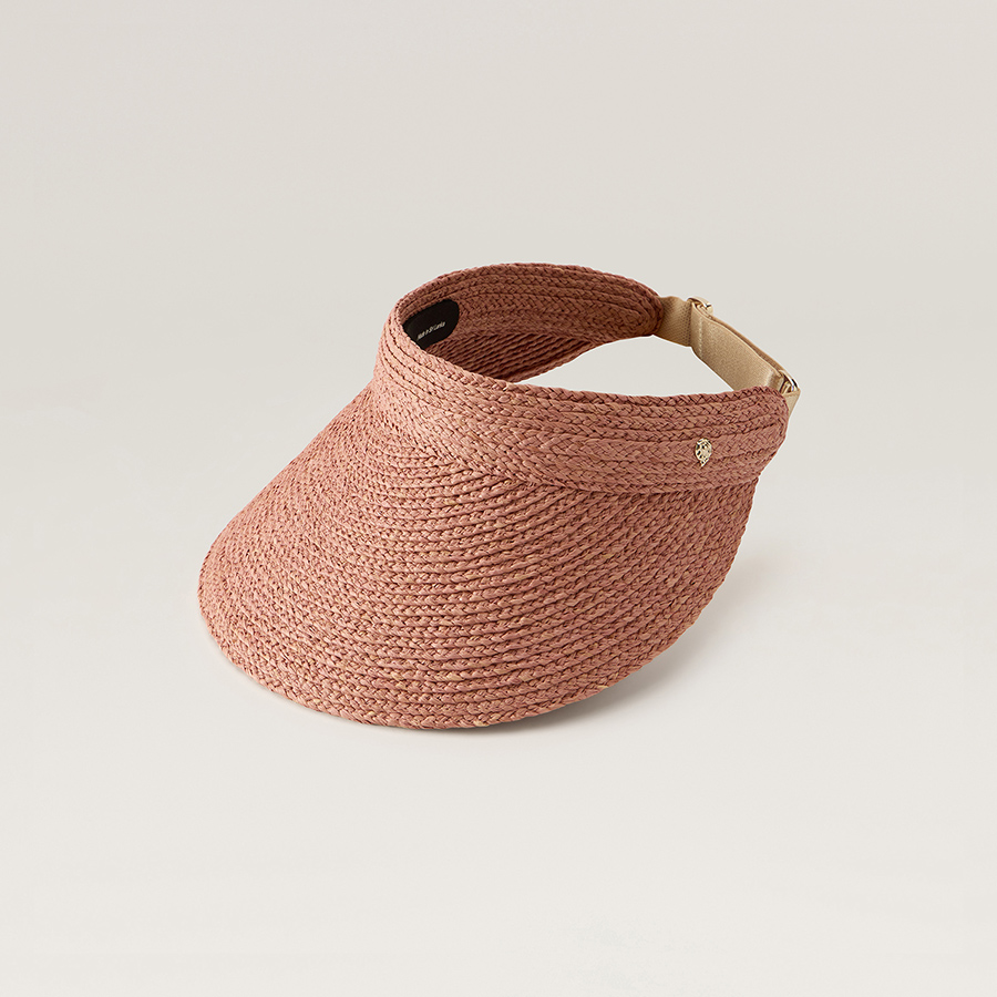 Kirsten(キルステン) Kirsten(キルステン)