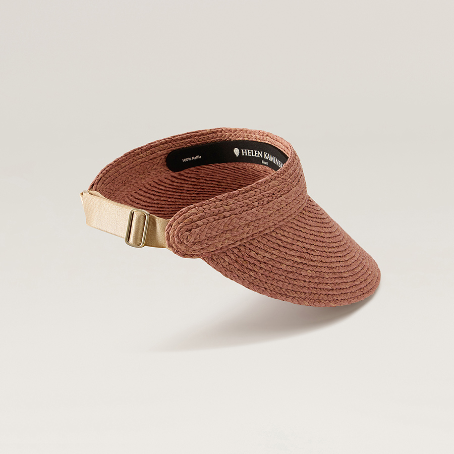 Kirsten(キルステン) Kirsten(キルステン)