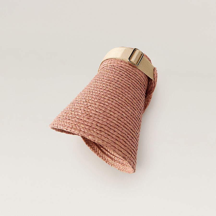 Kirsten(キルステン) Kirsten(キルステン)