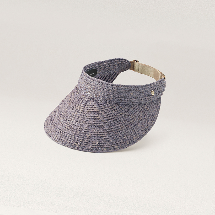 Kirsten(キルステン)