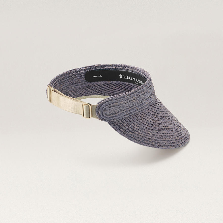 Kirsten(キルステン)