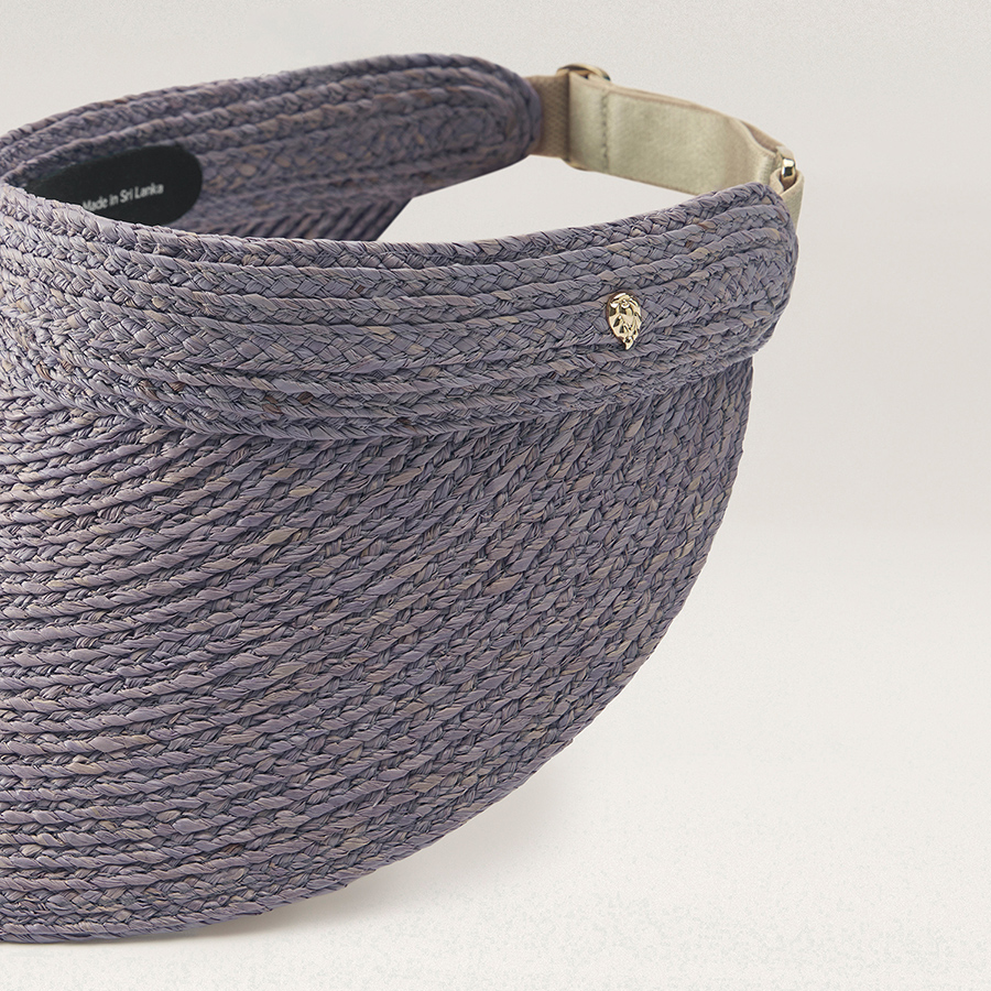 Kirsten(キルステン)