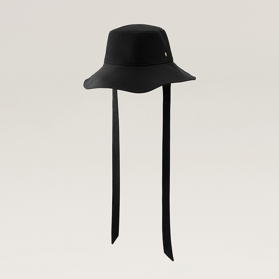 Kiyoma Cotton(キヨマ)