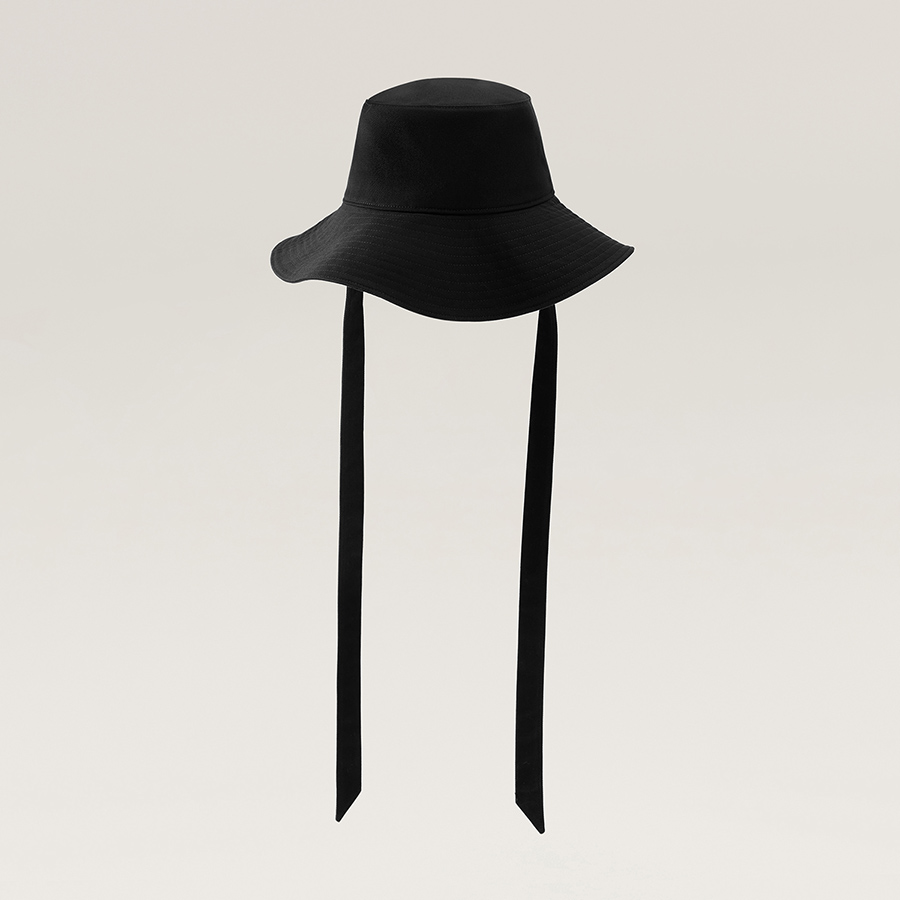 Kiyoma Cotton(キヨマ)