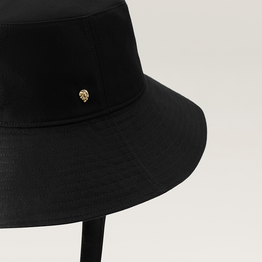 Kiyoma Cotton(キヨマ)