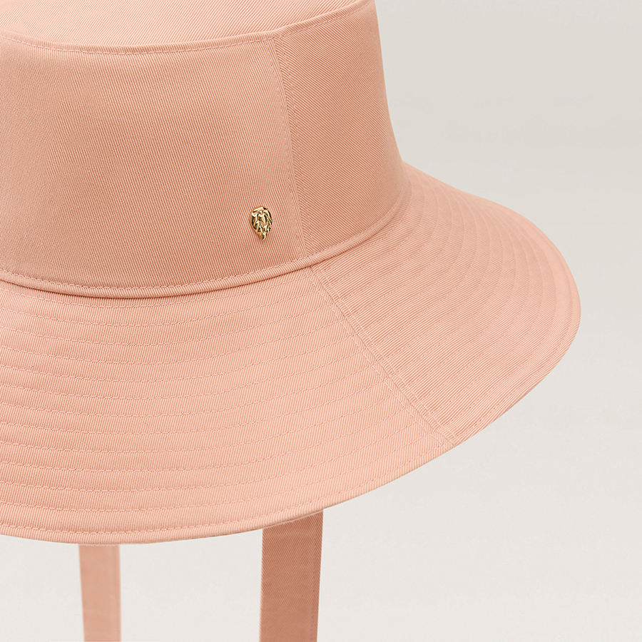 Kiyoma Cotton(キヨマ)