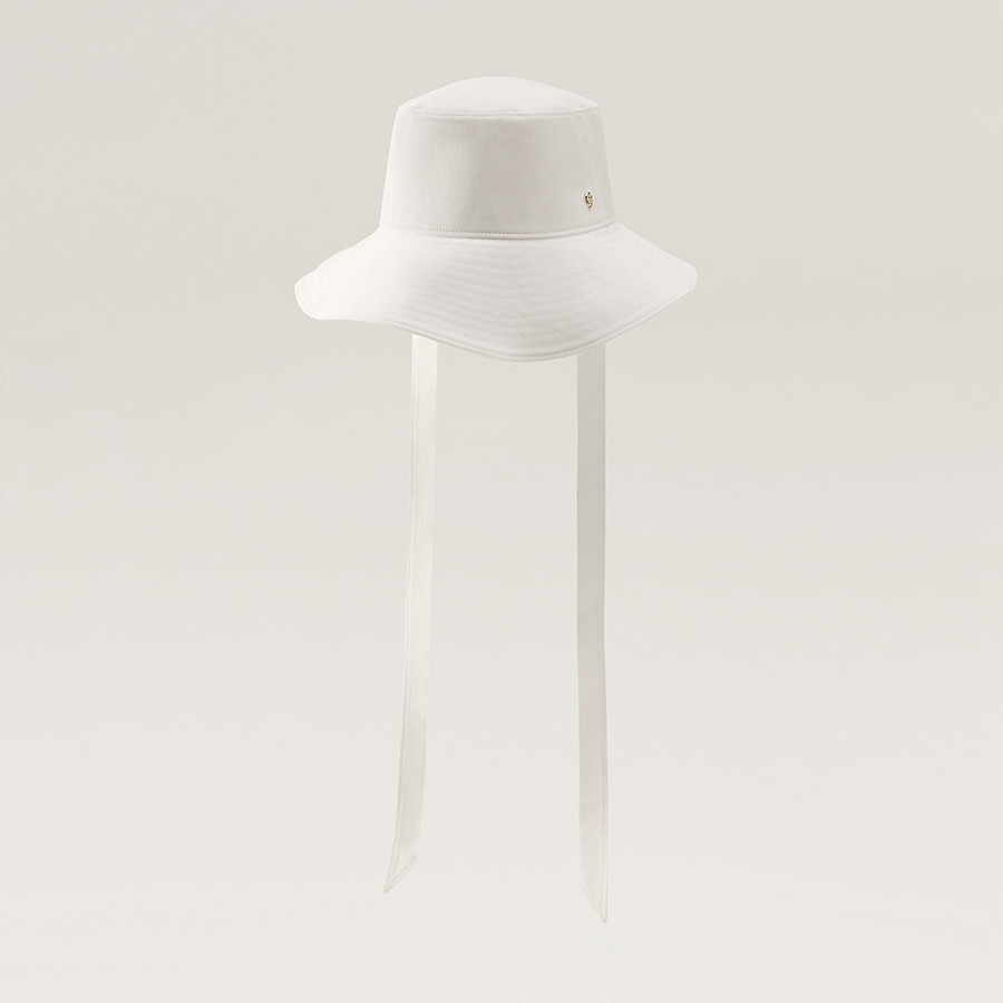 Kiyoma Cotton(キヨマ)