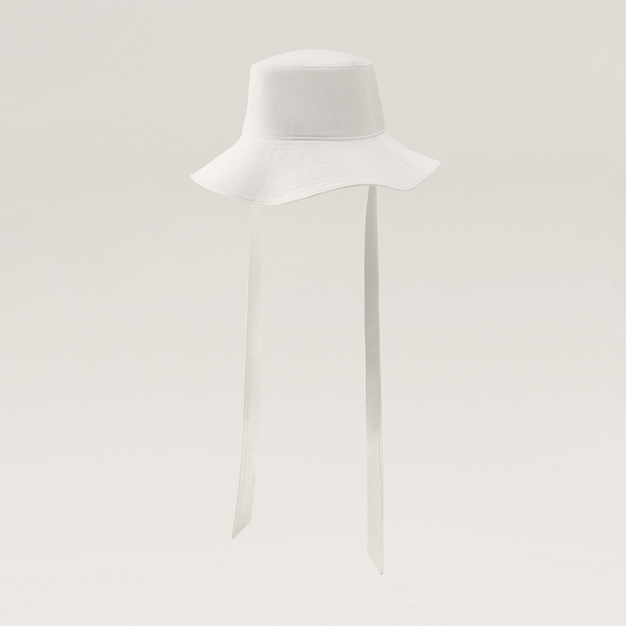 Kiyoma Cotton(キヨマ)