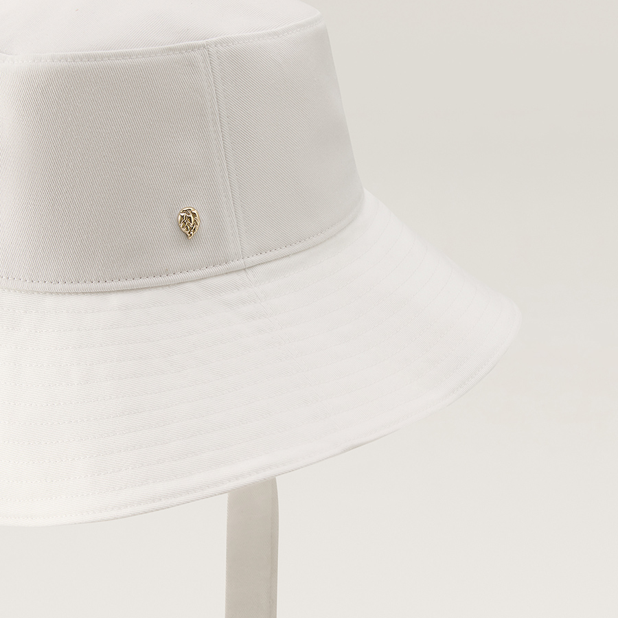 Kiyoma Cotton(キヨマ)