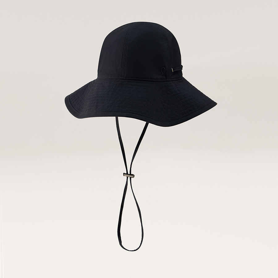 Koda Cotton Hat(コーダ)