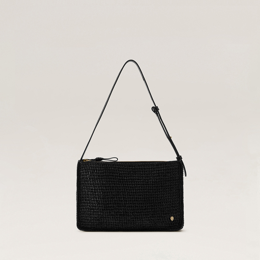 Kumana Crossbody(クマナ)