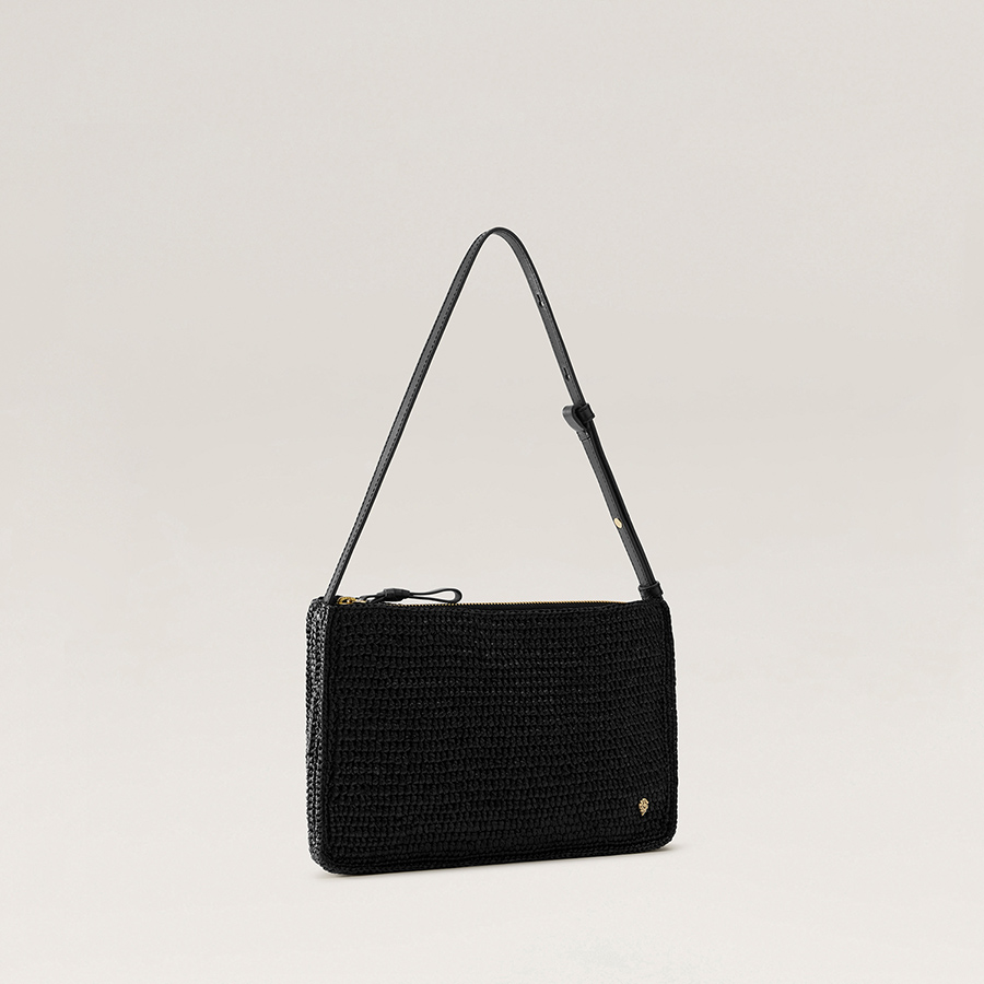 Kumana Crossbody(クマナ)