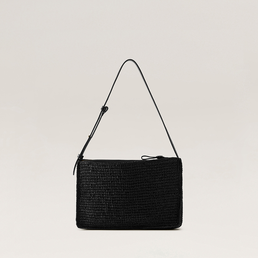 Kumana Crossbody(クマナ)