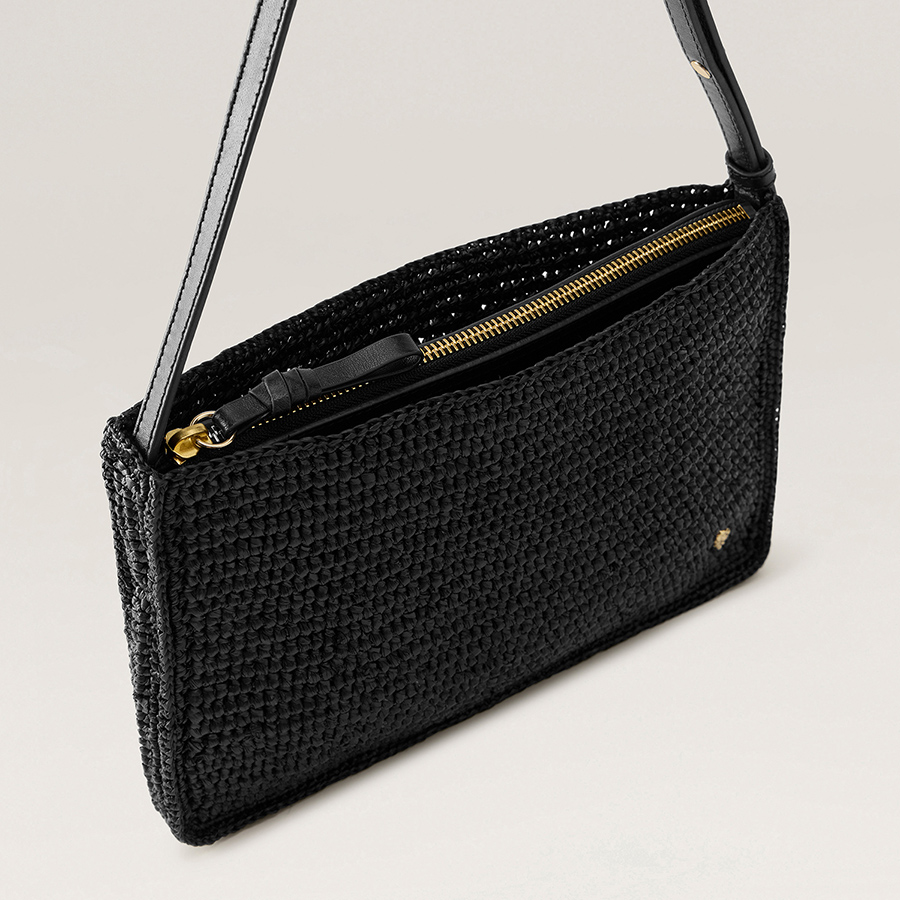 Kumana Crossbody(クマナ)