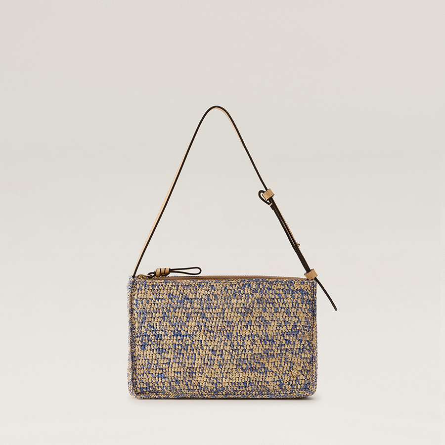 Kumana Crossbody(クマナ)