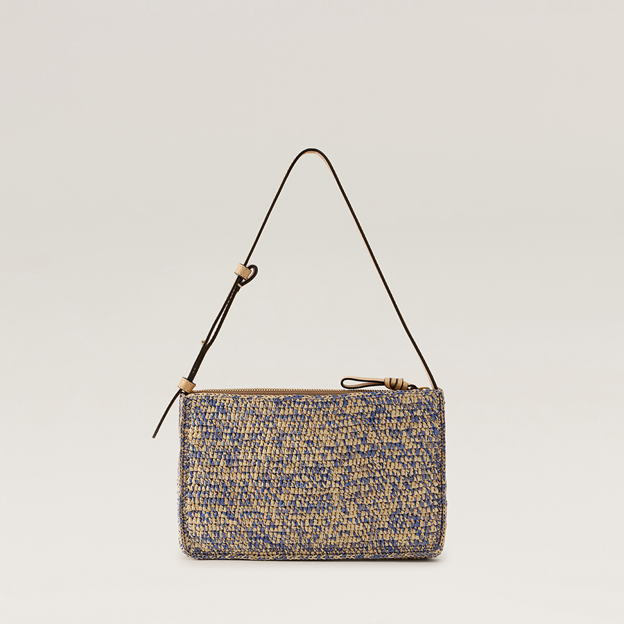 Kumana Crossbody(クマナ)