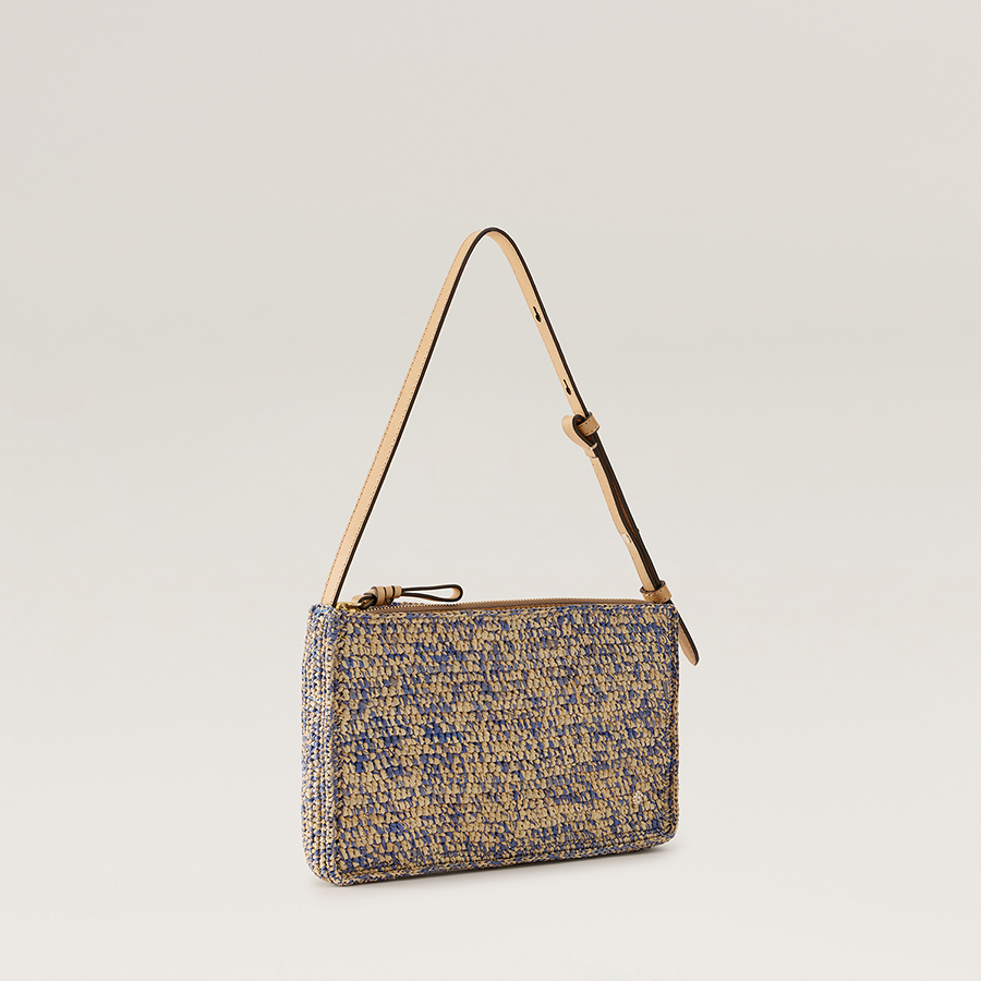 Kumana Crossbody(クマナ)