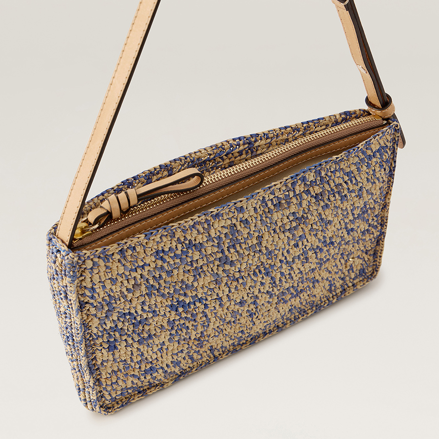 Kumana Crossbody(クマナ)