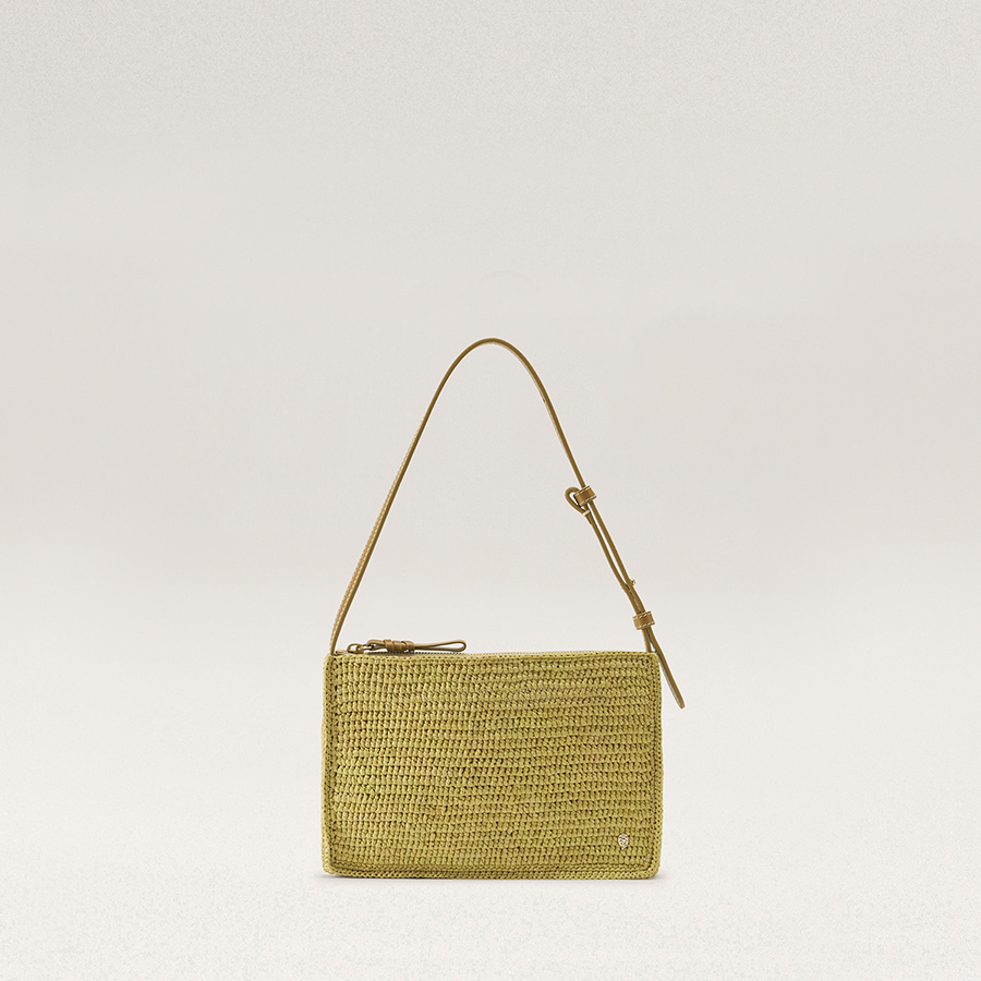 Kumana Crossbody(クマナ)