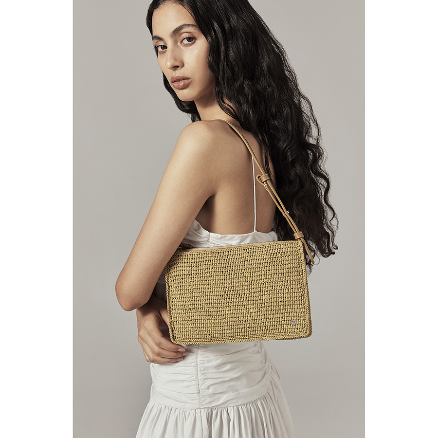 Kumana Crossbody(クマナ)