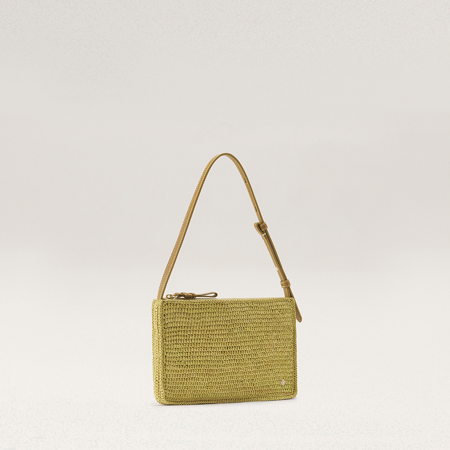 Kumana Crossbody(クマナ)