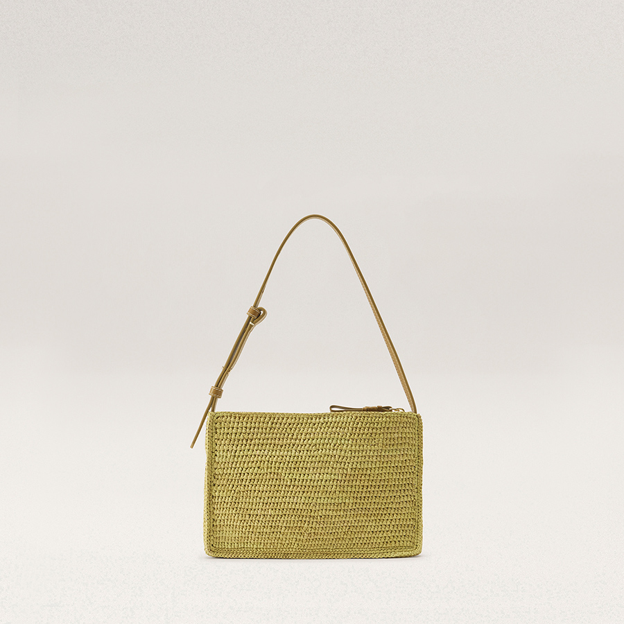 Kumana Crossbody(クマナ)