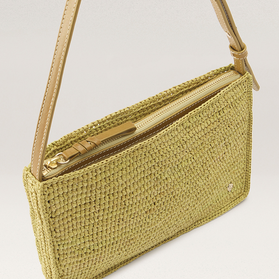 Kumana Crossbody(クマナ)