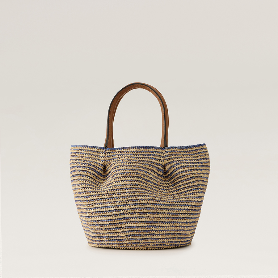 Lalith Basket(ラリス)