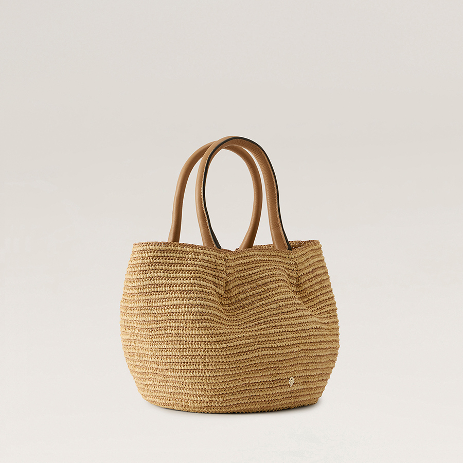 Lalith Basket(ラリス)