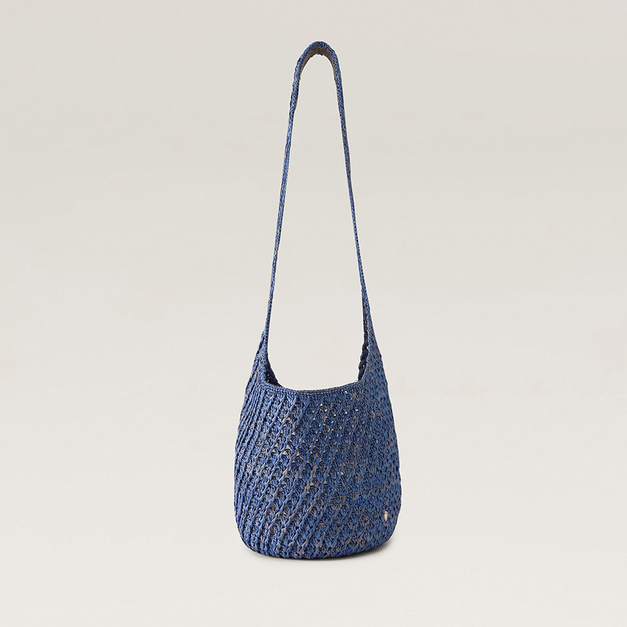 Lani Sac Small(ラニ スモール)