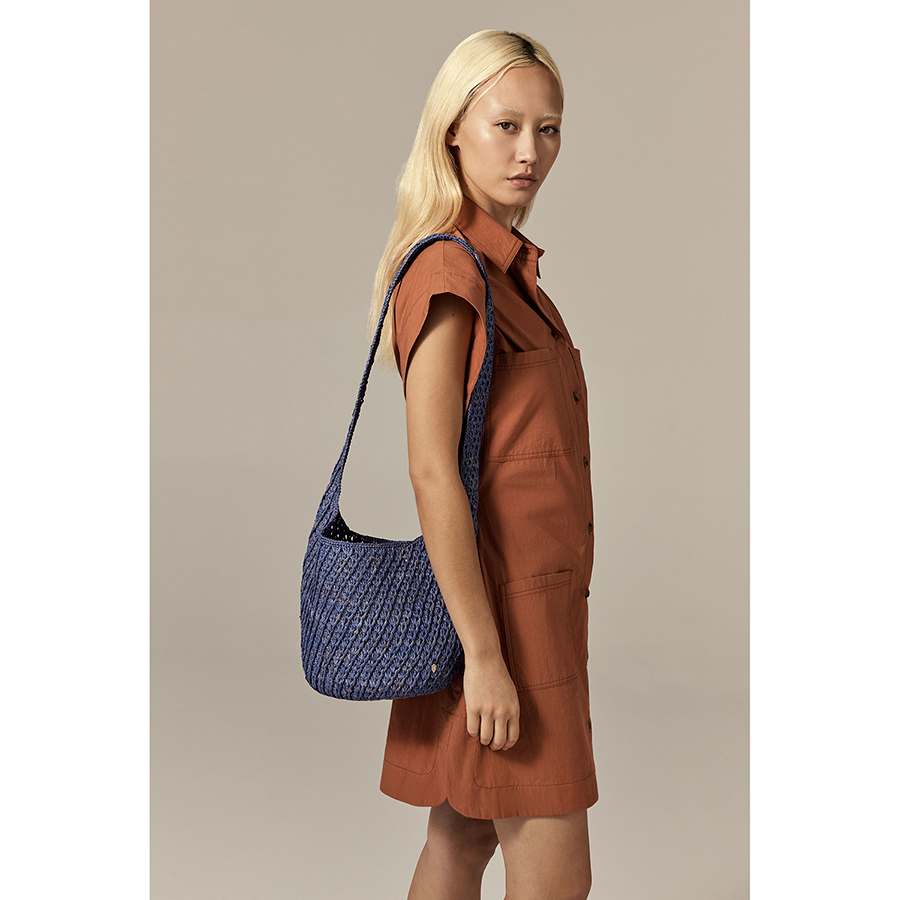 Lani Sac Small(ラニ スモール) Lani Sac Small(ラニ スモール)