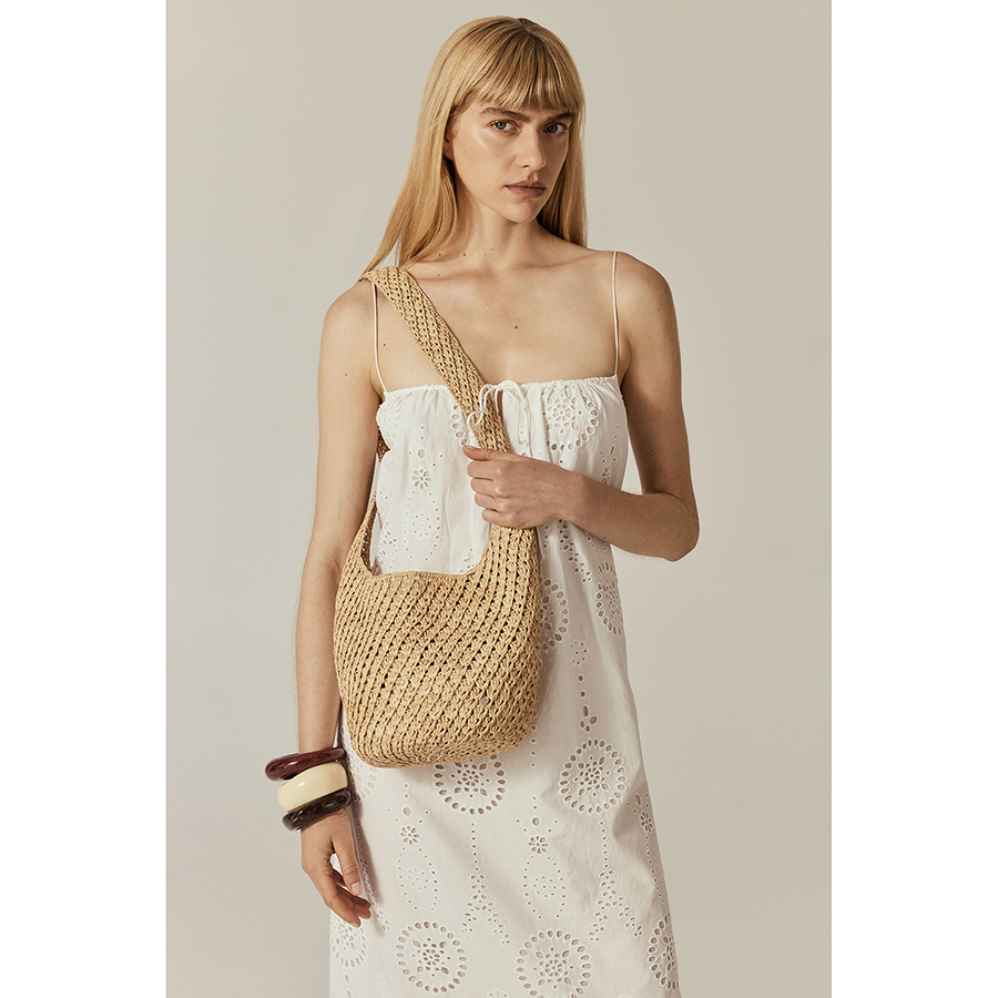 Lani Sac Small(ラニ スモール) Lani Sac Small(ラニ スモール)