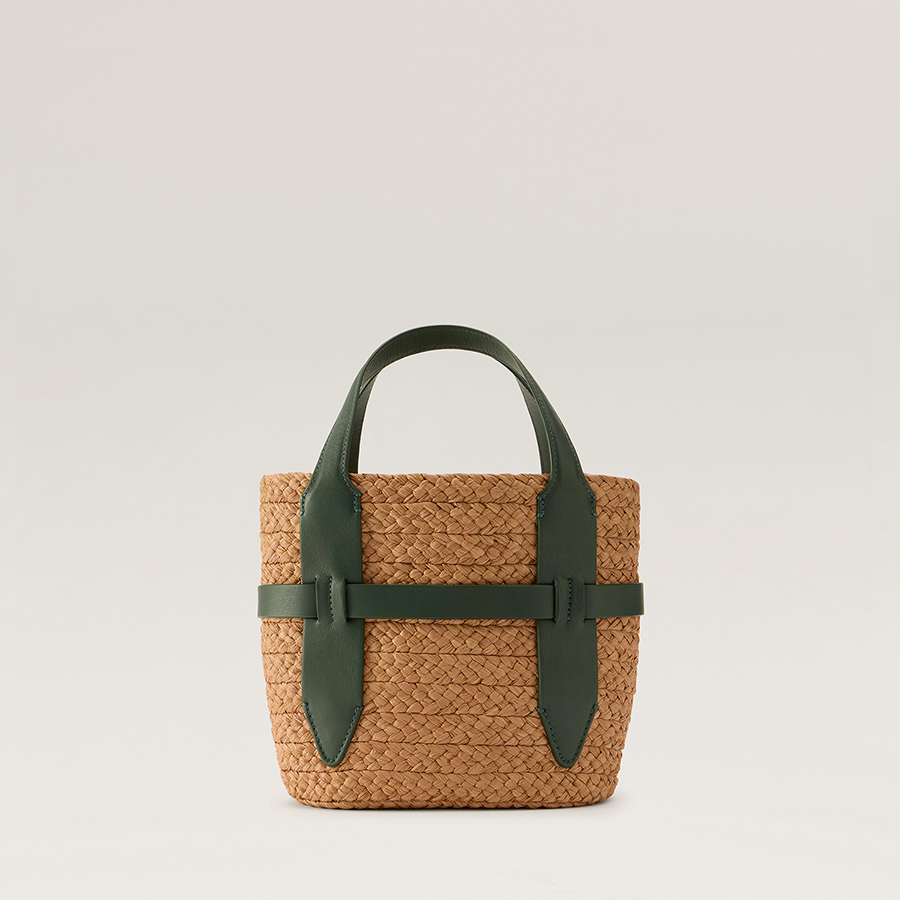 Lipari S Tote(リパーリ S トート)