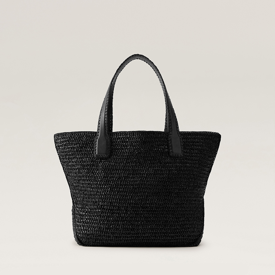 Liyoni Tote(リヨニ)