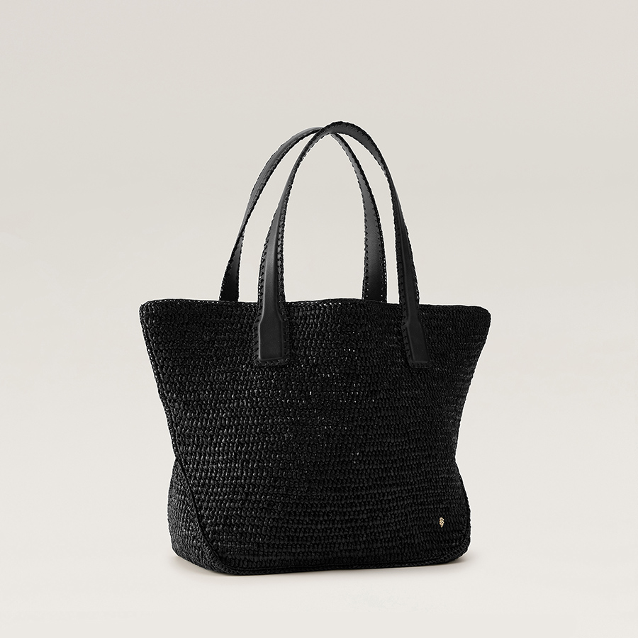 Liyoni Tote(リヨニ)