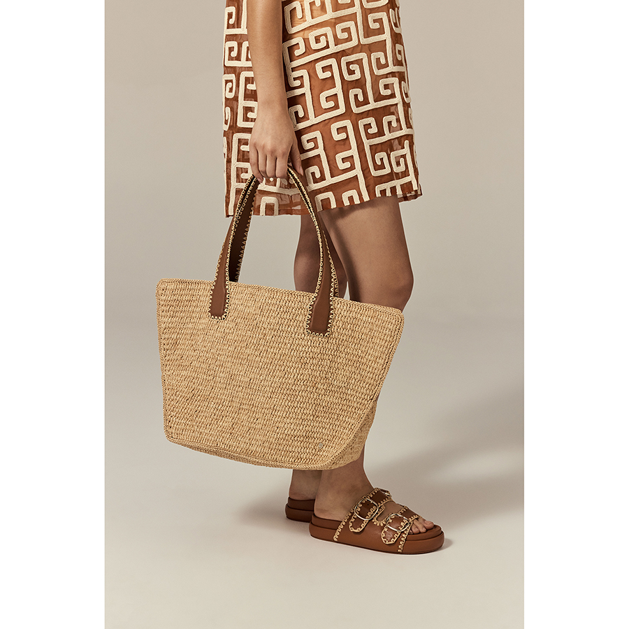 Liyoni Tote(リヨニ)