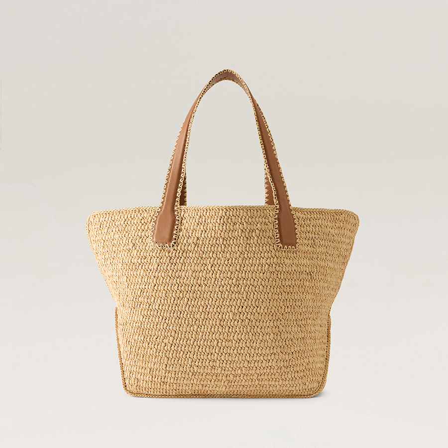 Liyoni Tote(リヨニ)