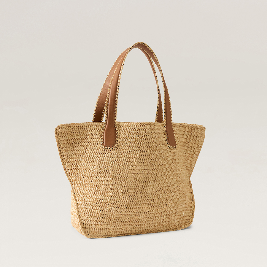 Liyoni Tote(リヨニ)