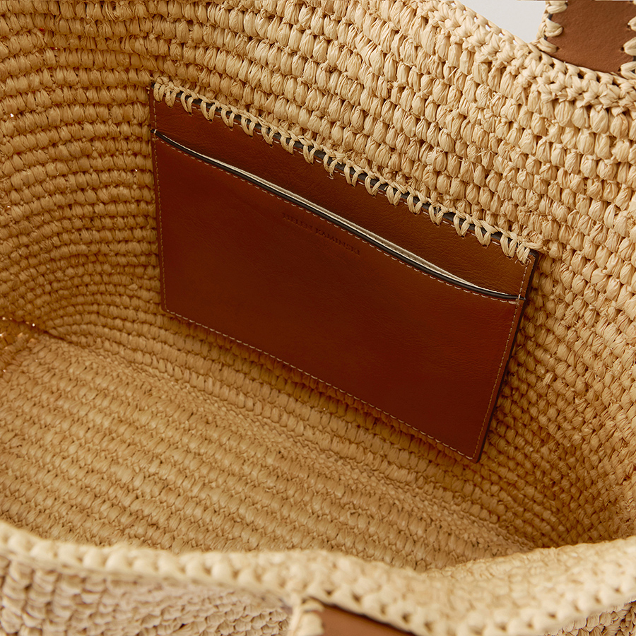 Liyoni Tote(リヨニ)