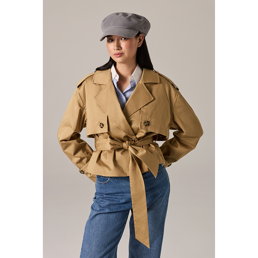 Lune Suede Baker Boy(ルーン スエード) Lune Suede Baker Boy(ルーン スエード)