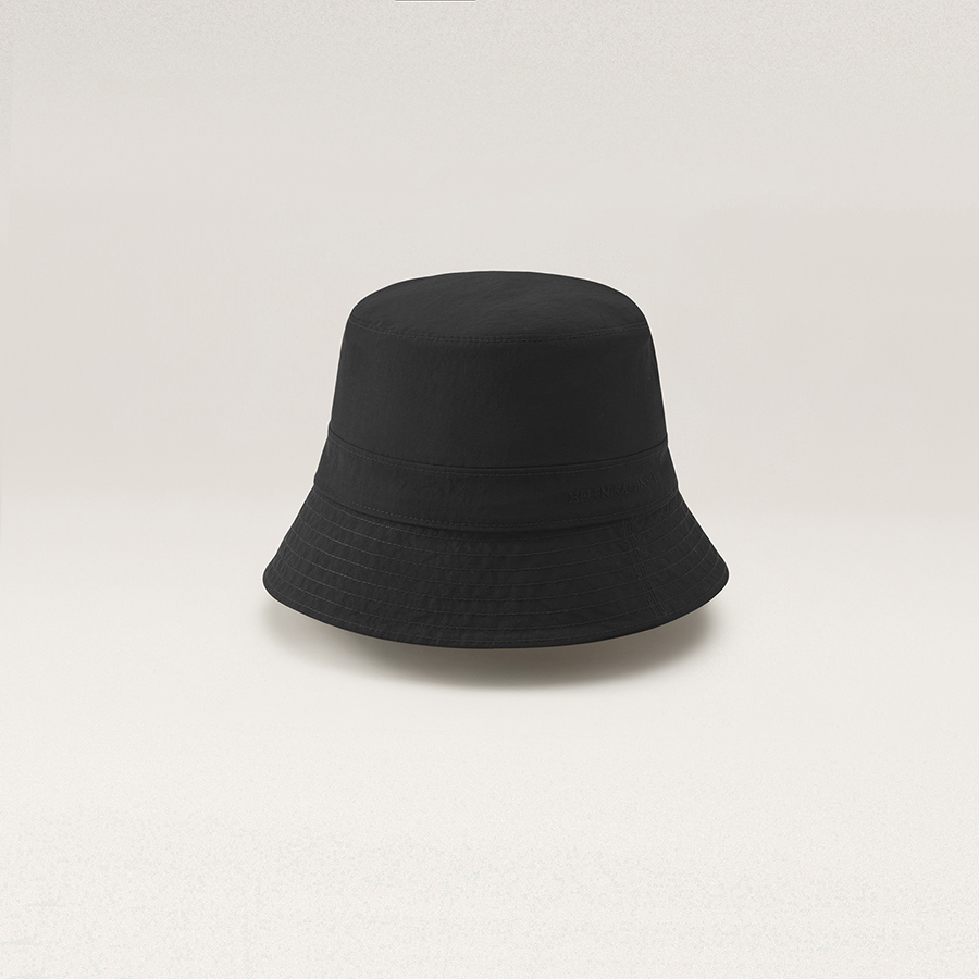 Mack Reversible Bucket(マック)