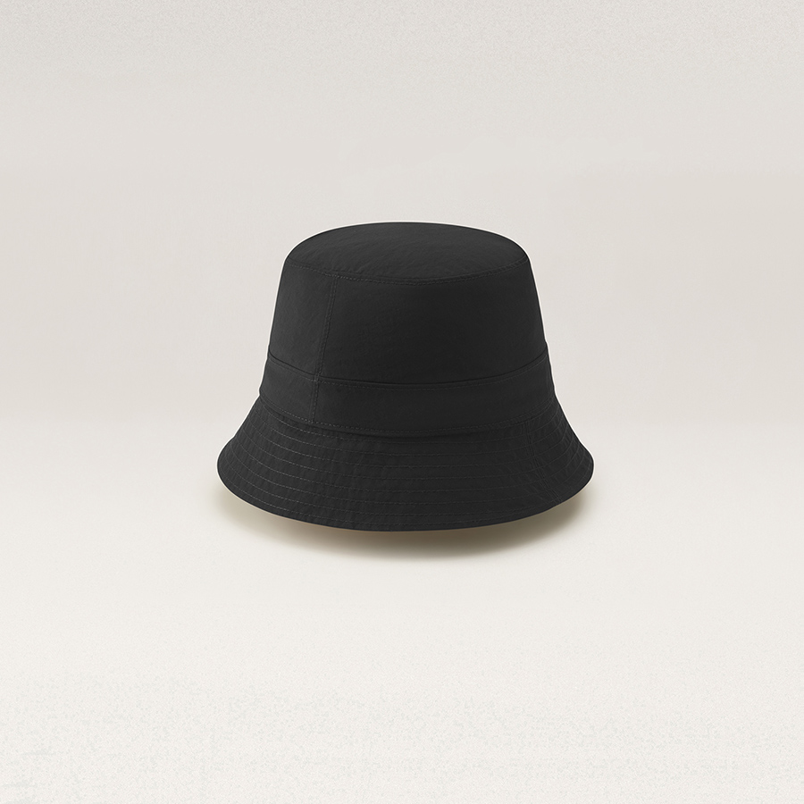 Mack Reversible Bucket(マック)