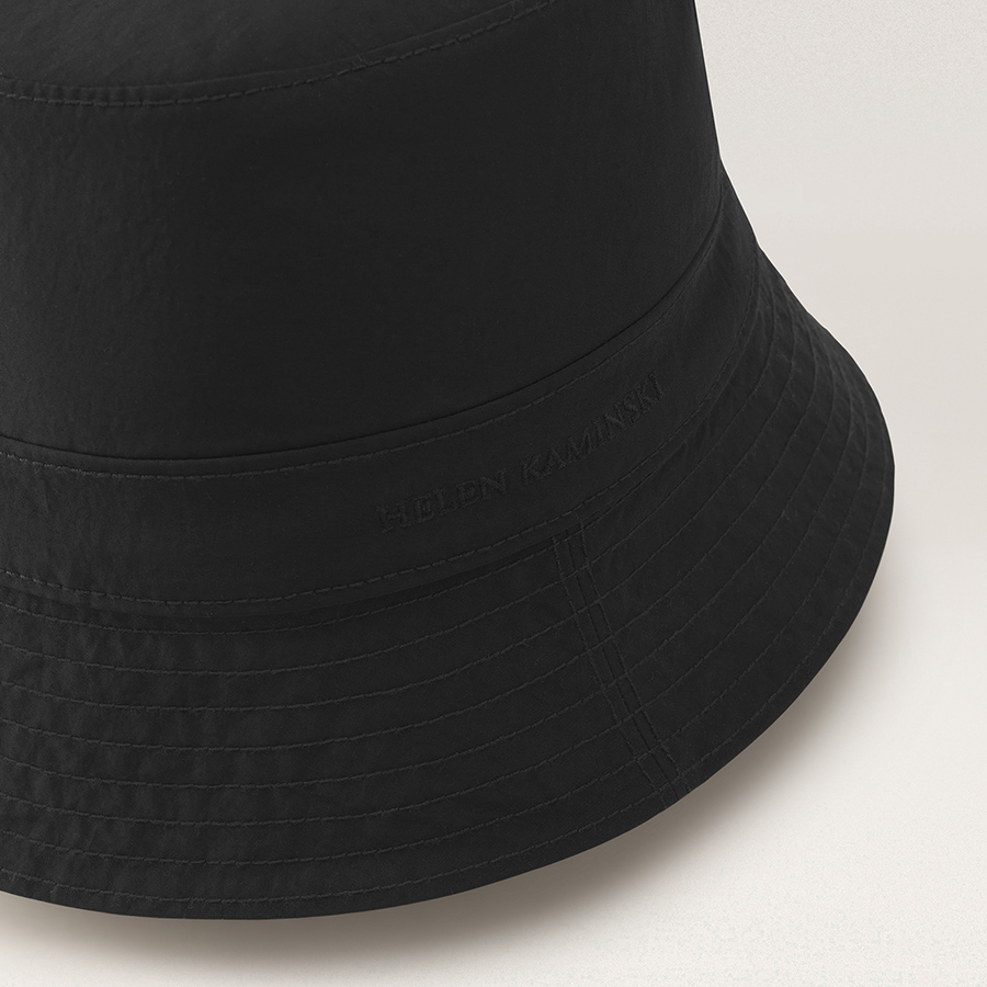 Mack Reversible Bucket(マック)