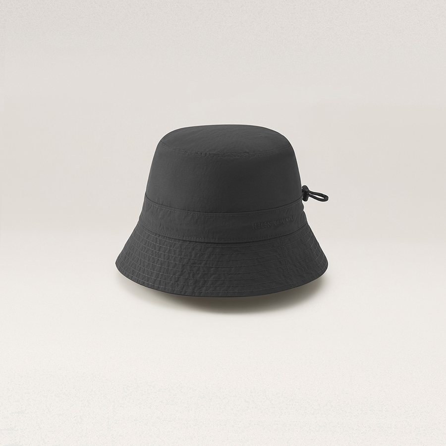 Mack Reversible Bucket(マック)