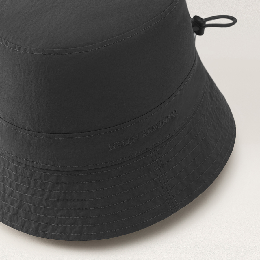 Mack Reversible Bucket(マック)