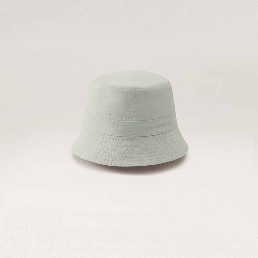 Mack Reversible Bucket(マック)