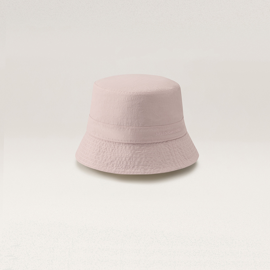 Mack Reversible Bucket(マック)