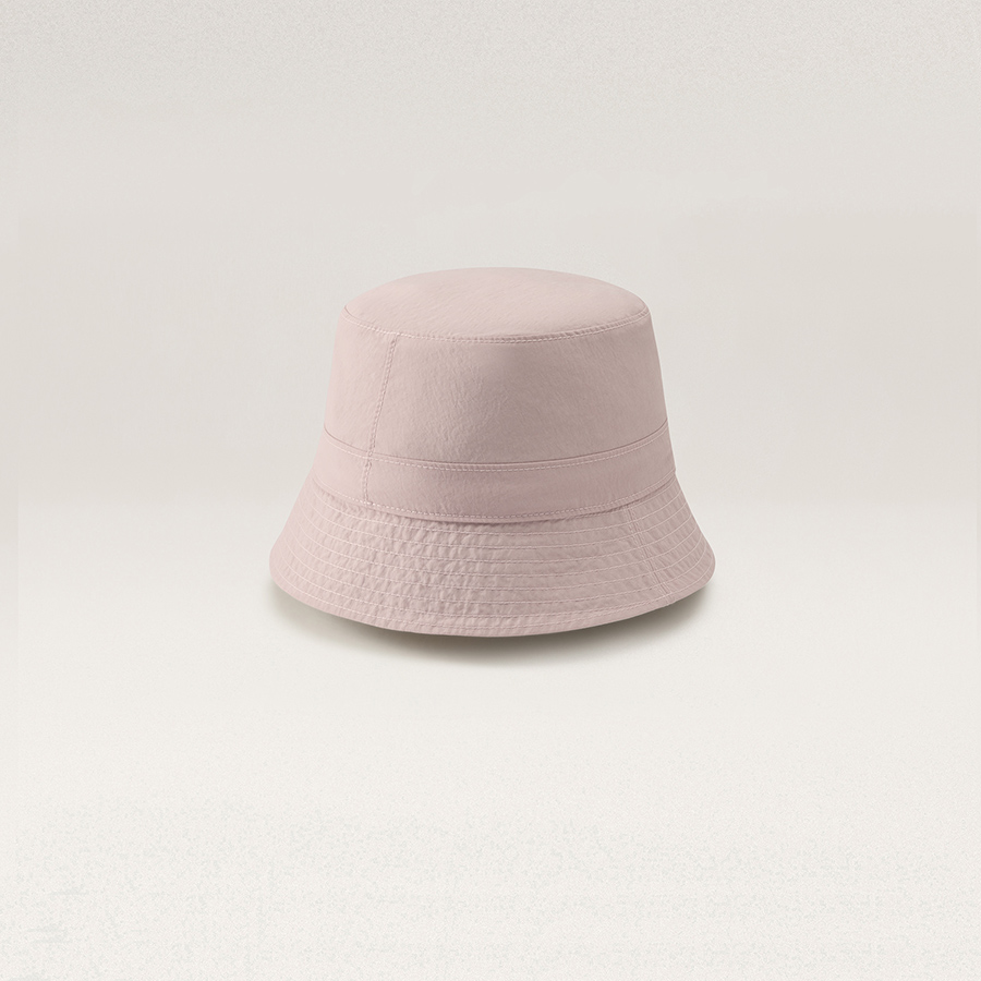 Mack Reversible Bucket(マック)