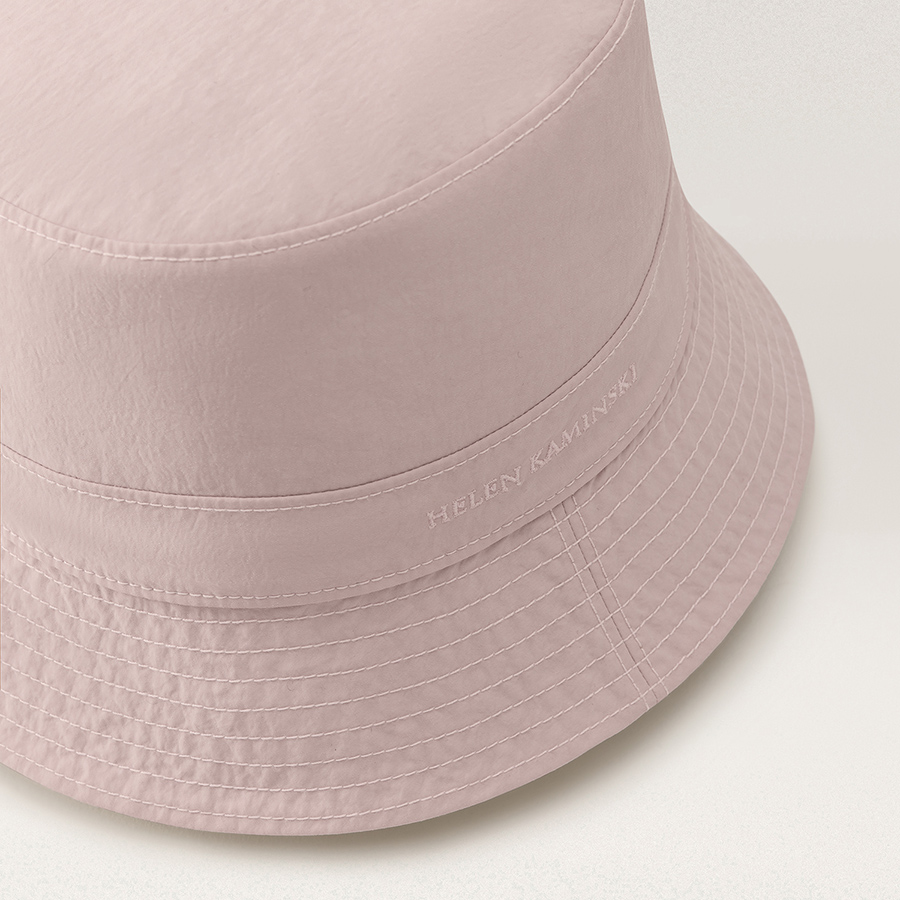 Mack Reversible Bucket(マック)
